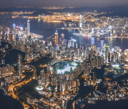 三家基金获批香港现货加密 ETF，250 亿美元来袭？